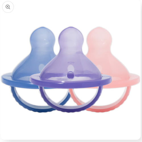 ThePacii™ 3 Pack