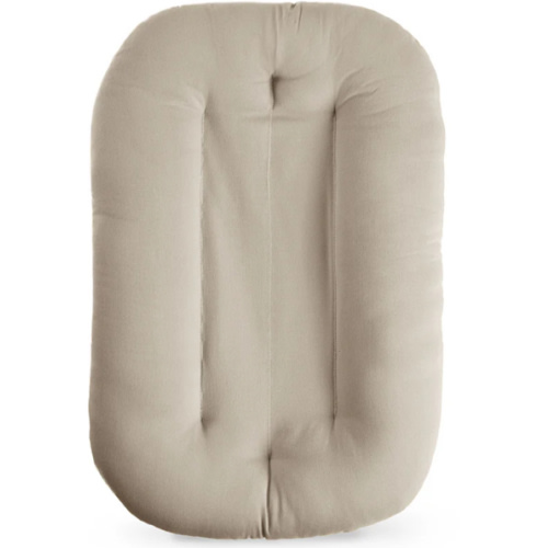 Infant Lounger | Birch