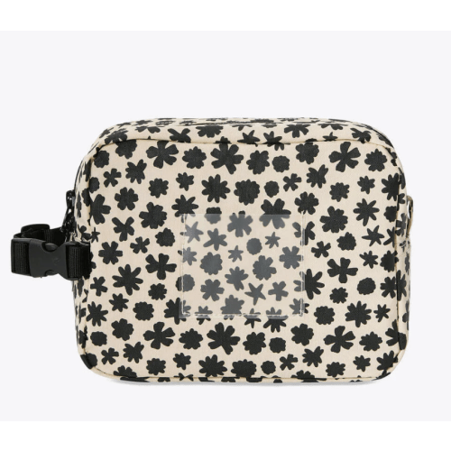 Bottle Cooler Bag