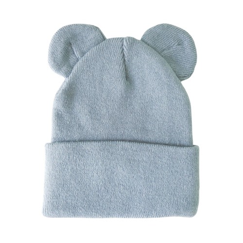 Baby's First Hat®, Baby Blue Bear