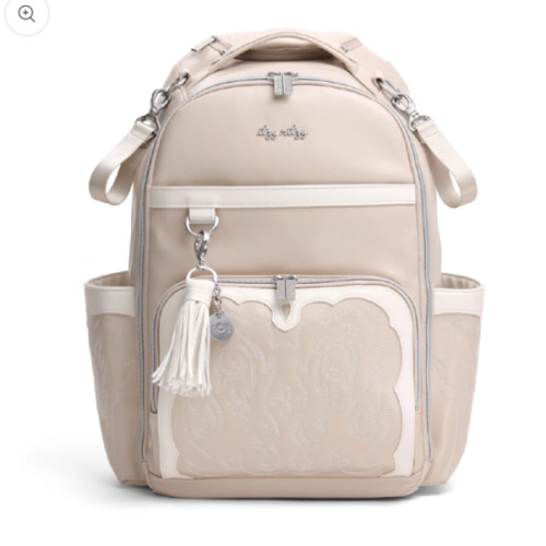 Nash Boss Plus™ Diaper - Itzy Ritzy