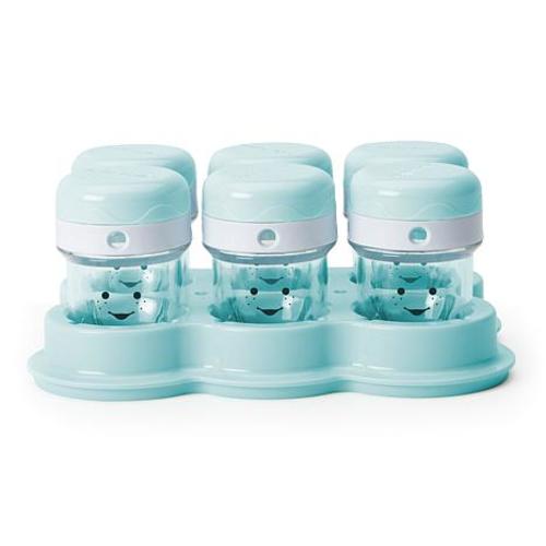 NutriBullet ANBYKIT Baby & Toddler Meal Prep Kit - 20305133 | HSN