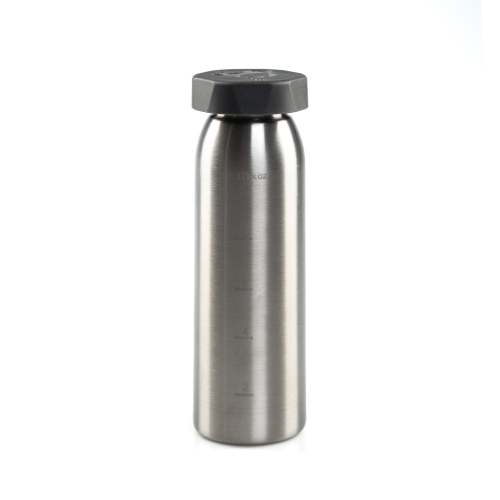 OG Chiller Inner Chambers (travel breastmilk storage chiller) – Ceres Chill