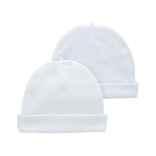 2-Pack Caps - Carter's | Carter's