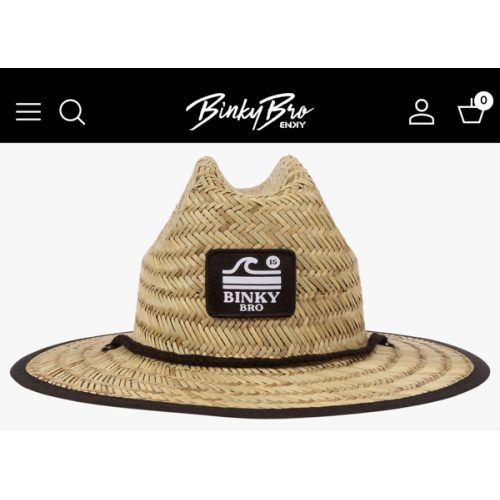 Barney Patrol (Retro)