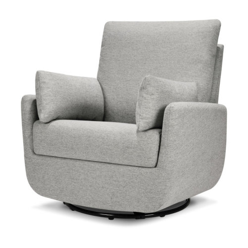 daVinci Juno Swivel Glider & Reviews | Wayfair