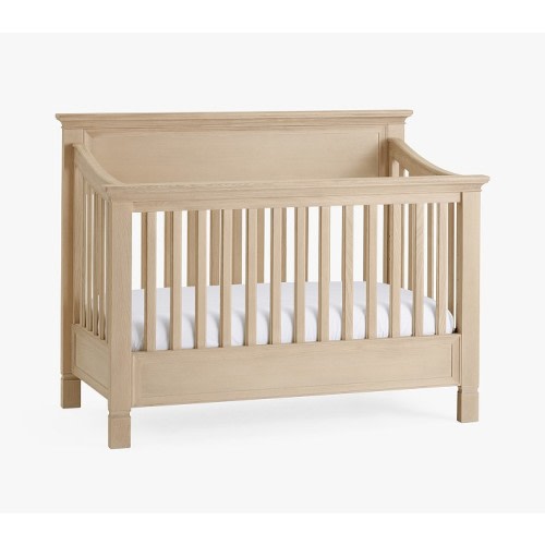 Larkin 4-in-1 Convertible Crib