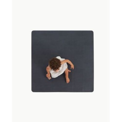 Raven Highchair Mat