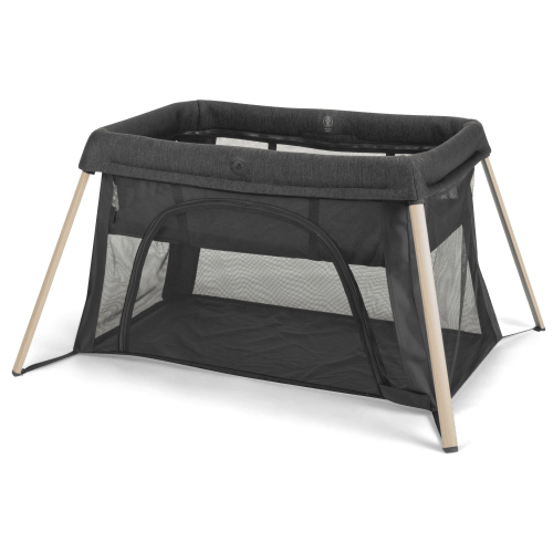Maxi-Cosi Calao Travel Play Yard