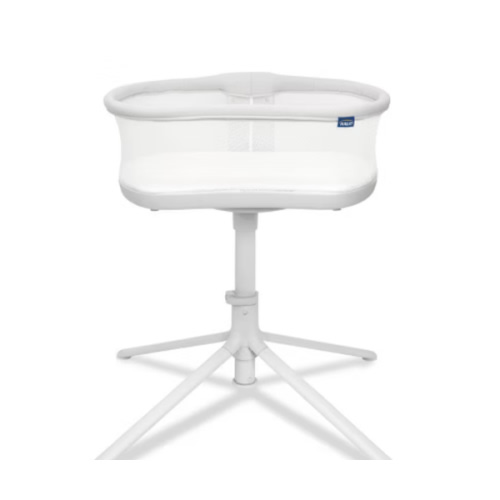 HALO Bassinest Swivel Sleeper 3.0