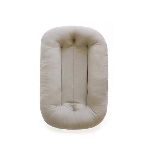 Snuggle Me Organic Infant | Birch