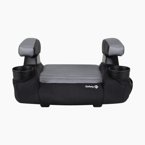 Safety 1st Boost and Go Lite Backless Booster Car Seat - High Street