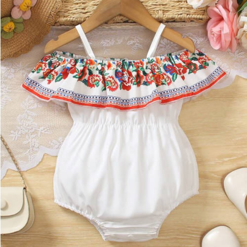 Women's & Men's Clothing, Shop Online Fashion | SHEIN