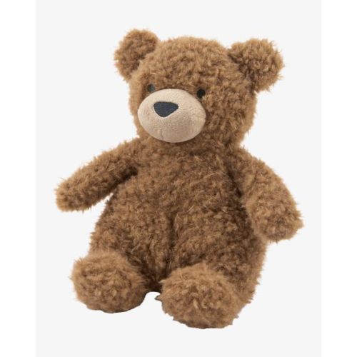 Bear Plush - Carter's | Carter's