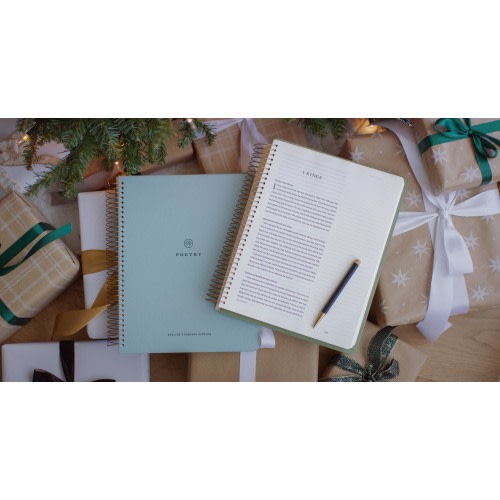 God Cares for Me | Crossway