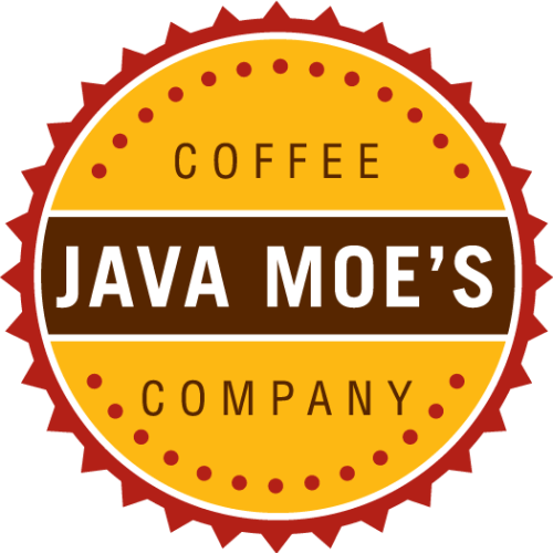 Gift Cards | Java Moes Coffee