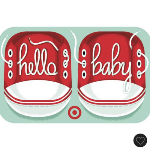 Target Gift Cards Online