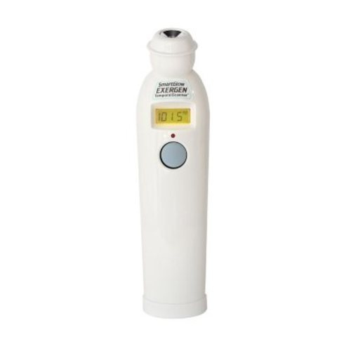 Exergen 2000C Temporal Artery Thermometer - Sam's Club