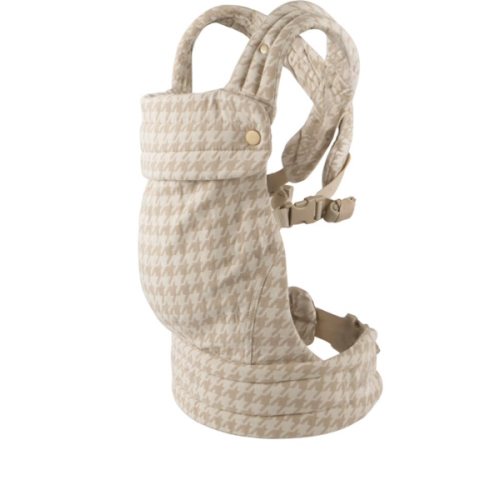 Baby Carrier Newborn to Toddler : Amazon.com.au: Baby