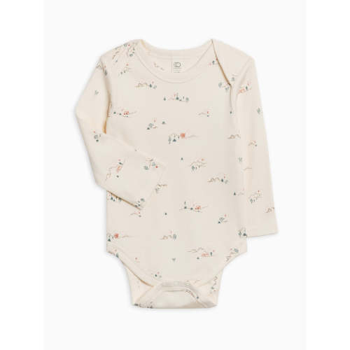 River Bodysuit