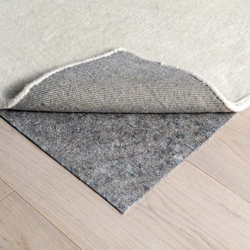 Premium Rug Pad | Grey
