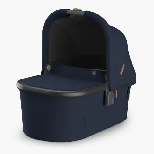 Bassinet V3 - Noa