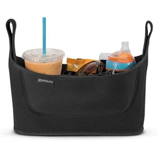 UPPAbaby Carry-All Parent Organizer