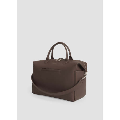 Emmy Midi (Vegan) – MINA BAIE