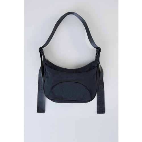 Citymouse®️ PARK BAG - ONYX