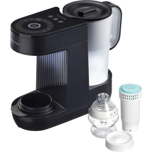 Tommee Tippee Perfect Prep Day & Night - Slate