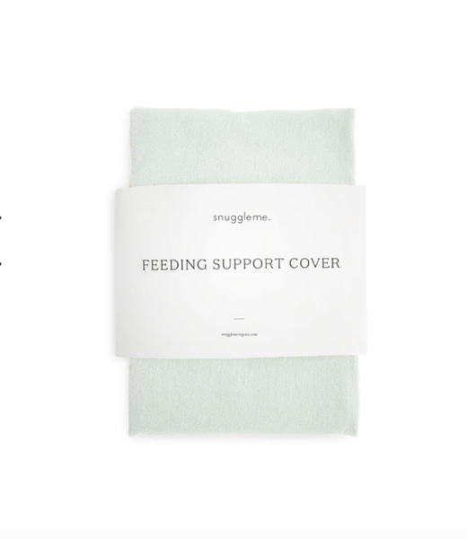 Feeding Support Cover | Sage