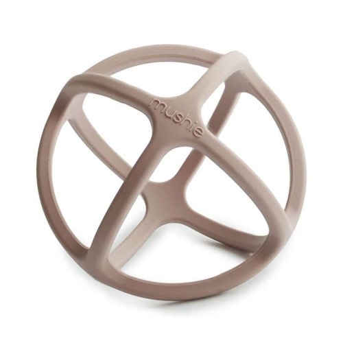 Ball Teether