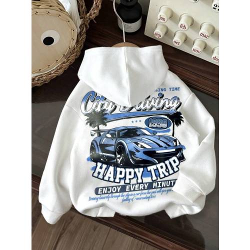Baby Clothing, Shop Online Fashion | SHEIN
