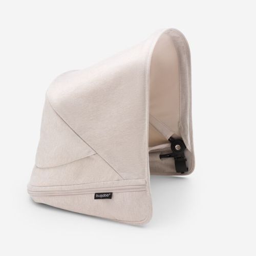 Bugaboo Donkey 5 sun canopy