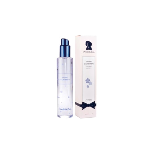 Noodle & Boo Room Spray