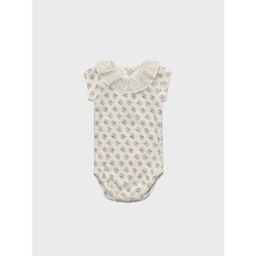 Baby Riejur Bodysuit