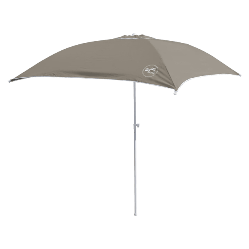 Taylor Made Anchor Shade III Portable Boat Umbrella