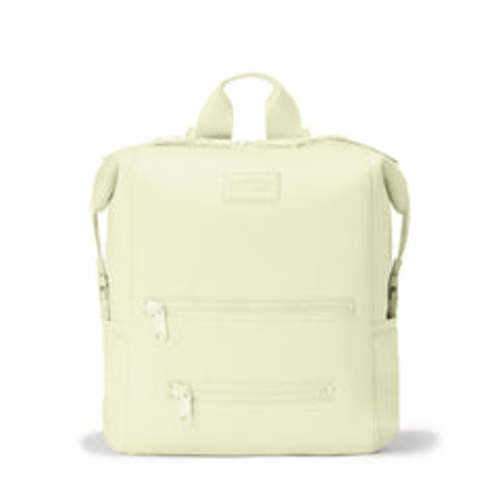 Shopping Bag - DAGNE DOVER