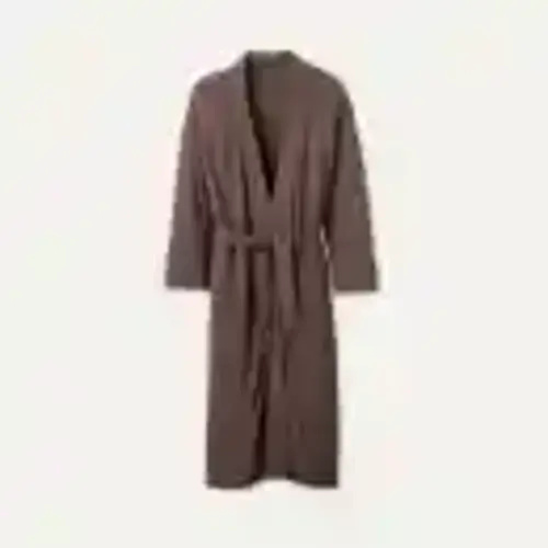 Women's Myra Robe