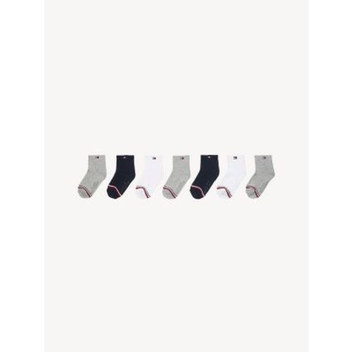 Babies' Sock 7-Pack