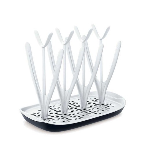 Drying Rack