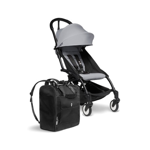 YOYO² Stroller Bundle