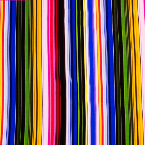 Bamboo Swaddle Blanket – Anelia Co.