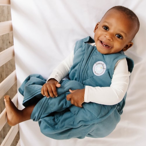 Dream Weighted Sleep Sack (12-24 months)