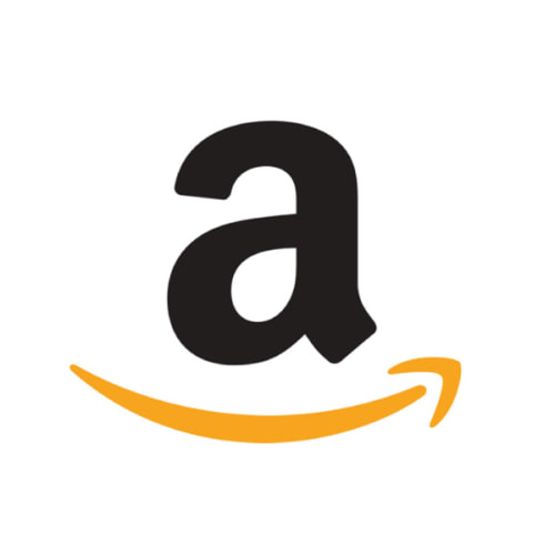 Amazon Gift Card