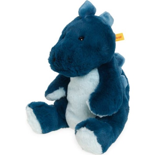 Light at Night Spott Stegosaurus Stuffed Animal