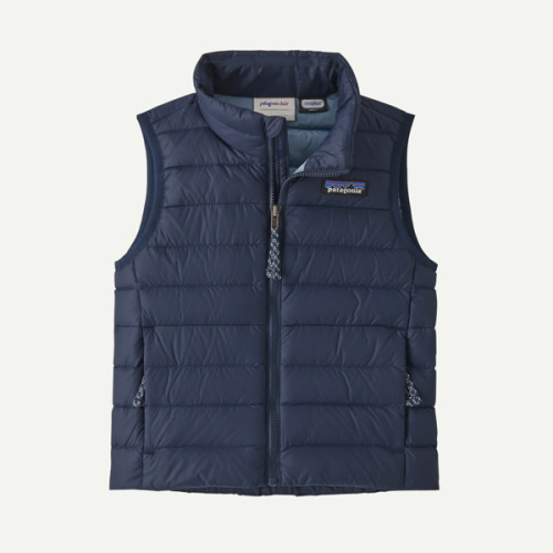Patagonia Baby Down Sweater™ Vest
