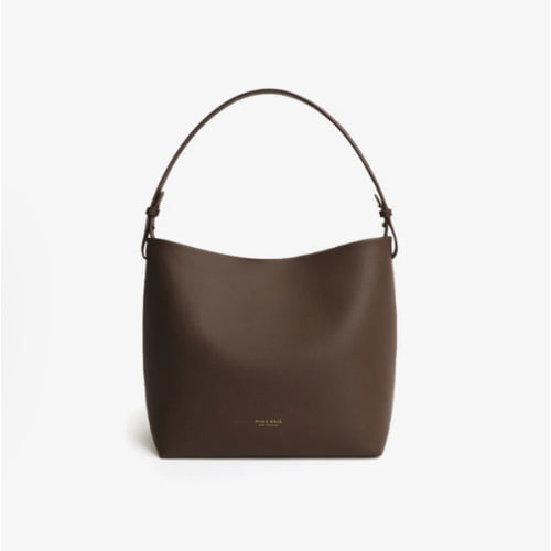 Harlow Vegan Mini Diaper Bag