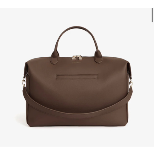 Emmy Midi (Vegan)