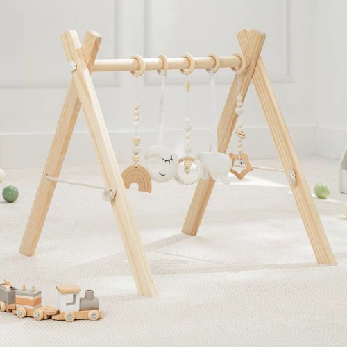Play Gym